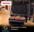 ������������ Tefal Optigrill+ GC714834 2000�� ������