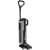 ������� ������������ Dreame Wet and Dry Vacuum H12 Dual Black (HHV4)