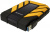 Внешний жесткий диск 1Tb A-DATA HD710 Pro Yellow (AHD710P-1TU31-CYL) Внешний жесткий диск 1Tb A-DATA HD710 Pro Yellow (AHD710P-1TU31-CYL)