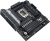 Материнская плата Asus TUF GAMING B860M-PLUS WIFI, Socket-1851, Intel B860, mATX, Ret 90MB1JV0-M0EAY0 Материнская плата Asus TUF GAMING B860M-PLUS WIFI, Socket-1851, Intel B860, mATX, Ret 90MB1JV0-M0EAY0