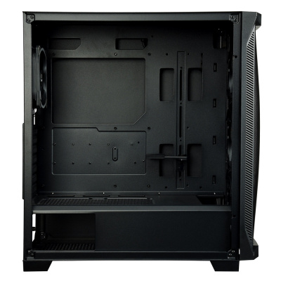 ���� ������� Enermax [ECA-SK30-BB-ARGB-01] ECA-SK30-BB-ARGB-01