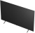 Телевизор LG OLED 77" 4K OLED77B5RLA.ARUG Телевизор LG OLED 77" 4K OLED77B5RLA.ARUG