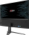 Монитор Dahua 23.8" DHI-LM24-B201E FHD IPS LED черный Монитор Dahua 23.8" DHI-LM24-B201E FHD IPS LED черный