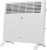 Электрический конвектор ROYAL CLIMA 1000W REC-RE1000M Электрический конвектор ROYAL CLIMA 1000W REC-RE1000M