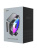 Кулер Ocypus Gamma A40 BK ARGB, 100mm ARGB FAN, Top ARGB Panel, 4 HEAT PIPES, 4-PIN PWM, 600-2400 RPM, 29DBA, HYDRO BEARING, LGA115X/1200/1700/18XX, AM4/AM5 Кулер Ocypus Gamma A40 BK ARGB, 100mm ARGB FAN, Top ARGB Panel, 4 HEAT PIPES, 4-PIN PWM, 600-2400 RPM, 29DBA, HYDRO BEARING, LGA115X/1200/1700/18XX, AM4/AM5