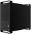������ Accord ACC-GCUB4 ������ ��� �� mATX 1x92mm 1xUSB3.0 1xUSB3.1 audio