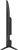 Телевизор 55" LED AIWA 55N1-U4300B 4K Ultra HD, черный, СМАРТ ТВ, Салют ТВ Телевизор 55" LED AIWA 55N1-U4300B 4K Ultra HD, черный, СМАРТ ТВ, Салют ТВ