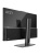 Моноблок MSI Modern AM272P 1M-1467XRU, 27" (1920x1080) IPS/Intel Core 5 120U/16 DDR5/512 ГБ SSD/Intel Graphics/Без ОС/Клавиатура, мышь, Черный (9S6-AF8231-1467) Моноблок MSI Modern AM272P 1M-1467XRU, 27" (1920x1080) IPS/Intel Core 5 120U/16 DDR5/512 ГБ SSD/Intel Graphics/Без ОС/Клавиатура, мышь, Черный (9S6-AF8231-1467)