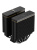 Кулер Ocypus Iota A62 BK (260W, 4-pin PWM, LED temp., 158mm, Al/Cu, 6x6mm, 2x120mm, 77CFM, 29dBA, 2000RPM, S: 1851/1700/1200/115X, AM5/AM4, black) Кулер Ocypus Iota A62 BK (260W, 4-pin PWM, LED temp., 158mm, Al/Cu, 6x6mm, 2x120mm, 77CFM, 29dBA, 2000RPM, S: 1851/1700/1200/115X, AM5/AM4, black)