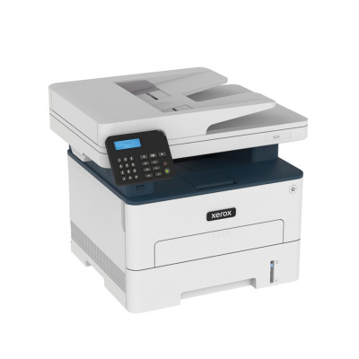 ��� Xerox B225 