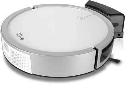 �����-������� Vitek VT-1804, �����/�����