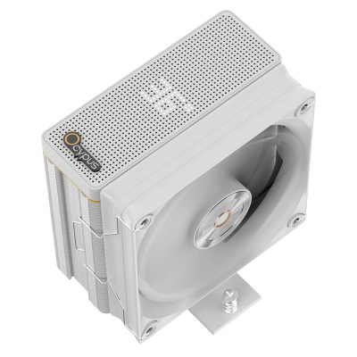 ����� ��� ���������� Cooler Ocypus Iota A40 WH White 220W Iota-A40-WH1NNWD00X-GL