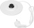 ������ ������������� Candy CK-301 1.8�. 2200�� ����� ������: ������/������/�������
