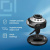 Web-камера Oklick OK-C8825, черный Web-камера Oklick OK-C8825, черный