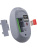 Мышь оптическая беспроводная DEFENDER Smart MM-396 blue (3кн,2.4G+BT,500мАч,1600dpi) (52397) Мышь оптическая беспроводная DEFENDER Smart MM-396 blue (3кн,2.4G+BT,500мАч,1600dpi) (52397)