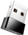 ������� ������� Wi-Fi Cudy WU650 AC650 USB 2.0 (���.�����.) 1���.