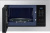 Микроволновая печь Samsung MS20A7013AT/BW 20л. 850Вт нержавеющая сталь/черный (встраиваемая) Микроволновая печь Samsung MS20A7013AT/BW 20л. 850Вт нержавеющая сталь/черный (встраиваемая)