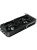 ���������� PALIT NE63060U19K9-PG190L RTX3060 INFINITY 2 OC 12GB GDDR6 192bit 3-DP HDMI
