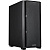 ������ CHIEFTEC PRO MIDI Q AS-02B-OP ��� ��, �������������, ������, ATX