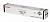����� Canon C-EXV 33 IR2520 (2785B002)