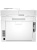 ��� HP MFP Color LaserJet Pro 4303fdn (p/c/s/f, A4,600 dpi,33(35)ppm,512Mb,2 trays 50+250,4.3'' touch display,Duplex, DADF50,USB/GigEth/4 cart.in box black 2000&cmy1000 pages, repl. W1A79A)