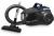 ������� Vitek VT-1829, 1800��, �����/������