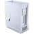 Корпус Phanteks Enthoo Evolv X2 White PH-ES524XTG_DMW01 Корпус Phanteks Enthoo Evolv X2 White PH-ES524XTG_DMW01