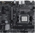 Материнская плата MSI PRO B840M-B SocketAM5 AMD B840, mATX, Ret Материнская плата MSI PRO B840M-B SocketAM5 AMD B840, mATX, Ret