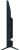 Телевизор 43" LED AIWA 43N1-F2300B FHD, черный, СМАРТ ТВ, Салют ТВ Телевизор 43" LED AIWA 43N1-F2300B FHD, черный, СМАРТ ТВ, Салют ТВ