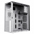 Корпус InWin DA815BK (6193555) PMP-500ATX U3.0*2+A(HD) Powerman Mid-ATX Корпус InWin DA815BK (6193555) PMP-500ATX U3.0*2+A(HD) Powerman Mid-ATX