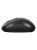 ���� Oklick 505MW ������ ���������� (1000dpi) ������������ USB (3but) [1018256]