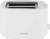 ������ Starwind ST4107 750�� �����/�����