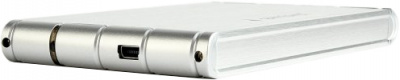 ������� ������ 2.5" Gembird EE2-U3S-5-S �������, USB 3.0, SATA, �� 2 ��, ������