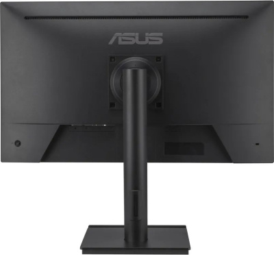 ������� Asus 27" VA279QGSE IPS LED FHD, 120Hz, 1ms, ������ (90LM04J1-B03371)