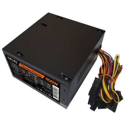 ���� ������� Ginzzu SA400 OEM