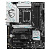 ����������� ����� MSI B760 GAMING PLUS WIFI DDR4, LGA 1700, Intel B760, ATX, Ret