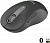���� Logitech Signature M650 (910-006236)