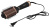 ���-����� Hyundai H-HB0115 1200�� ������