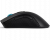 ���� Lenovo Legion M600 Wireless Gaming Mouse (Stingray) ���������/������������ (Bluetooth + ����������), 16000 dpi �����, ������