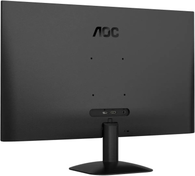 ������� AOC 27" Q27B35E IPS LED 2560x1440 75Hz 1ms ������