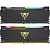 ����������� ������ 64Gb (32Gbx2) PATRIOT Viper Steel RGB Kit (PVSR464G360C0K) (retail)
