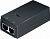 PoE �������� Ubiquiti POE-24-12W