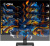 Монитор 26.5" MSI Pro Max 271QPX14G QD-OLED, 2560x1440, 144Hz, 0,03ms, Black (9S6-3PF89A-021) Монитор 26.5" MSI Pro Max 271QPX14G QD-OLED, 2560x1440, 144Hz, 0,03ms, Black (9S6-3PF89A-021)