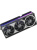 Видеокарта ASUS ROG-ASTRAL-RTX5080-O16G-GAMING///RTX5080,HDMI*2,DP*3,16G,D7; 90YV0LV0-M0NA00 Видеокарта ASUS ROG-ASTRAL-RTX5080-O16G-GAMING///RTX5080,HDMI*2,DP*3,16G,D7; 90YV0LV0-M0NA00