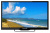 Телевизор PolarLine 24" 24PL12TC HD Ready Телевизор PolarLine 24" 24PL12TC HD Ready