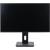 Монитор 23.8" Lime T238Y Black Монитор 23.8" Lime T238Y Black
