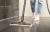 �������������� ��������� Karcher EasyFix SC 2 1500�� �����