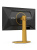 Монитор AOC CS25G 24.5", 16:9, FHD, 0,3/1ms, 400cd, 300Hz, HDMI, DP, USB, USB-C, HAS Монитор AOC CS25G 24.5", 16:9, FHD, 0,3/1ms, 400cd, 300Hz, HDMI, DP, USB, USB-C, HAS