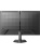 Монитор PHILIPS 27M2N3500PF 27" {IPS 2560x1440 260Hz 0.5ms 178/178 300cd 1000:1 2xHDMI2.0 DisplayPort1.4} Монитор PHILIPS 27M2N3500PF 27" {IPS 2560x1440 260Hz 0.5ms 178/178 300cd 1000:1 2xHDMI2.0 DisplayPort1.4}