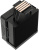 ����� ��� ���������� Formula Ice Burg ARGB Soc-AM5/AM4/1200/1700/1851 ������ 4-pin 17-34dB Al+Cu 170W 552gr Ret (ICE BURG ARPW 4P BK)